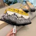 1Versace Three fold automatic folding umbrella #A34772