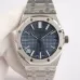 3AP AAA+ High Quality watches with box 41mm #A45699