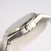 4AP AAA+ High Quality watches with box 41mm #A45699