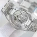 5AP AAA+ High Quality watches with box 41mm #A45699