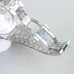 6AP AAA+ High Quality watches with box 41mm #A45699