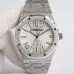 1AP AAA+ High Quality watches with box 41mm #A45699