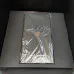 3AP Original Watch Box #A31541