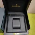 4AP Original Watch Box #A31541