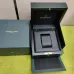 1AP Original Watch Box #A31541