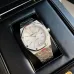 3AP Watch with box #A32486