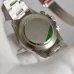 3Brand 1:1 watch #999928324