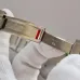 4Brand 1:1 watch #999928324