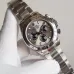 5Brand 1:1 watch #999928324