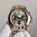 1Brand 1:1 watch #999928324