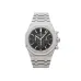 1Brand AP Watch with Box #999929866