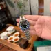 4Brand R GMT Watch with box #A26240