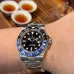 1Brand R GMT Watch with box #A26240