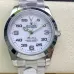 1Brand R Watch #999929939