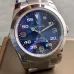 1Brand R Watch #999929940