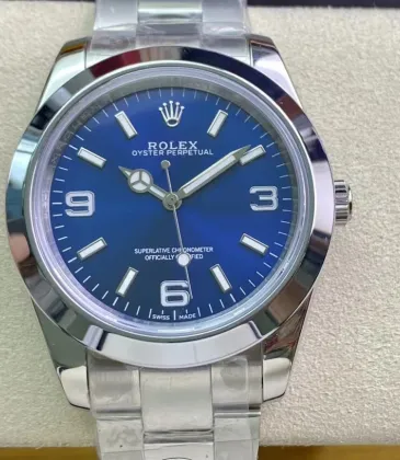Brand R Watch #999929942