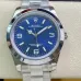 1Brand R Watch #999929942