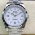 1Brand R Watch #999929943