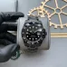 4Brand R Watch black with box #999931745