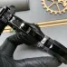 5Brand R Watch black with box #999931745