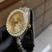 5Brand R Watch with box 40mm #99900559