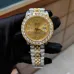 1Brand R Watch with box 40mm #99900559