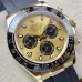 1Brand R Watch with box #999929944