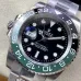 1Brand R Watch with box #999929946