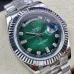 1Brand R Watch with box #999929947