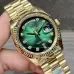 1Brand R Watch with box 40mm #999929951
