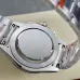 3Brand R Watch with box #A25288