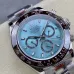 4Brand R Watch with box #A25288