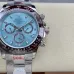 6Brand R Watch with box #A25288