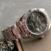 3Brand R Watches with box #999931744