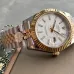 4Brand R Watches with box #999931744