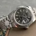 5Brand R Watches with box #999931744