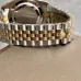 6Brand R Watches with box #999931744
