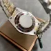 7Brand R Watches with box #999931744