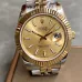 8Brand R Watches with box #999931744