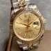 9Brand R Watches with box #999931744