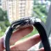 3Brand R watch #9128555