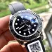 1Brand R watch #9128555