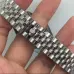 3Brand R watch #9130103
