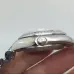 4Brand R watch #9130103