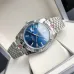 3Brand R watch #9129795