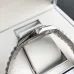 4Brand R watch #9129795