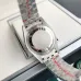 5Brand R watch #9129795