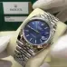 1Brand R watch #9129795