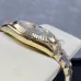 4Brand Rlx Watch 40mm with box #A23107