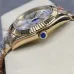 5Brand Rlx Watch 40mm with box #A23107